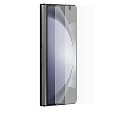 Samsung F946 Fold5 Front Protection Film Transparent