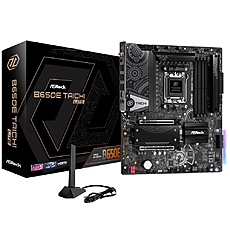 Asrock B650E Taichi Lite