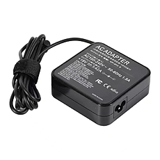 Makki зарядно за лаптоп заместител Laptop Adapter ASUS 19V 3.42A 65W 4.5x3.0mm - MAKKI-NA-AS-69