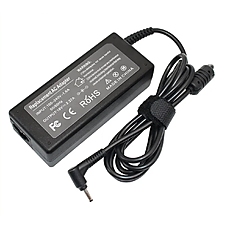 Makki зарядно за лаптоп заместител Laptop Adapter ACER 19V 2.37A 45W 3.0x1.0mm - MAKKI-NA-AC-70