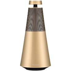 Beosound 2 3rd Gen Gold Tone - FLEX