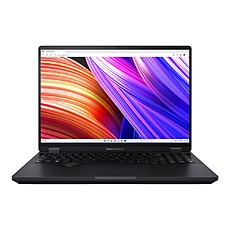 Asus Studiobook,H7604JI-OLED-MY951X, INTEL I9-13980HX ,16" 3.2K (3200 x 2000) OLED 16:10  Touch, DDR5 64 GB (32*2), 2TB PCIEG4, RTX 4070  8GB, WiFi 6e, Win 11 Pro, HAPTIC TOUCHPAD, Mineral Black