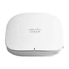 Cisco Business s 150AX Access PointWiFi 6