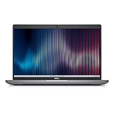 Dell Latitude 5440, Intel Core i5-1335U (12 MB cache, 10 cores, up to 4.6 GHz), 14.0" FHD (1920x1080) AG IPS 250 nits, 8 GB, 1 x 8 GB, DDR4, 512 GB SSD PCIe M.2, Intel Integrated Graphics, FHD Cam and Mic, WiFi 6E, FPR, backlit Kb, Win 11 Pro, 3Y PS