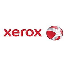 Xerox Standard Capacity Black Toner Cartridge B415/B420 (6K)