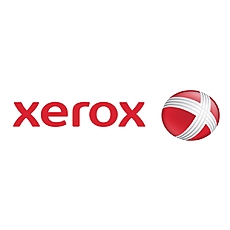 Xerox MFP High Capacity Cyan Toner Cartridge (16K)