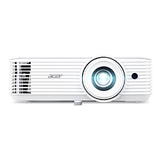 PROJECTOR ACER H6546KI 5200LM