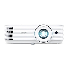 PROJECTOR ACER H6805BDA 4K