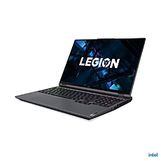 LENOVO LEGOIN 5 PRO / / 4LBM