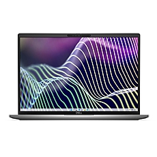 Dell Latitude 7640, Intel Core i7-1365U vPro (12 MB cache, 10 cores, up to 5.2 GHz), 16.0" FHD+ (1920x1200) AG, IPS, 16 GB, LPDDR5, 4800 MT/s, integrated, 512 GB SSD PCIe M.2, Intel Iris Xe Graphics, FHD IR Cam and Mic, WiFi 6E, FPR, SCR, Backlit Kb, Ubu