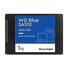 Western Digital Blue 1TB