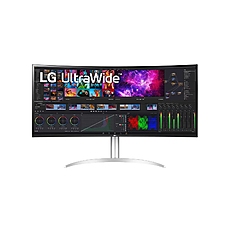 40 LG 40WP95CP-W