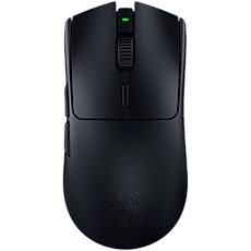 Razer Viper V3 HyperSpeed, Gaming Mouse