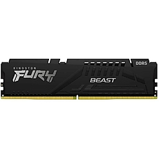 16G DDR5 5200 KING EXPO BEAST