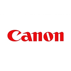 Canon PFI-2300, Magenta