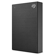 Seagate One Touch with Password 2TB Black ( 2.5", USB 3.0 )