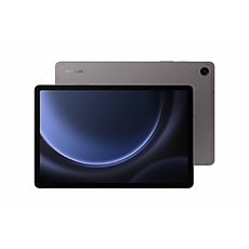 Samsung SM-X516 Galaxy Tab S9 FE 10.9" 5G 6GB 128GB Gray