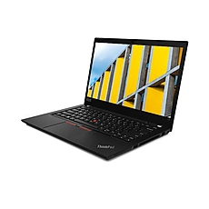 LENOVO TP T14 G2 / 20W1SFRE00