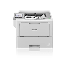 Brother HL-L6410DN Laser Printer