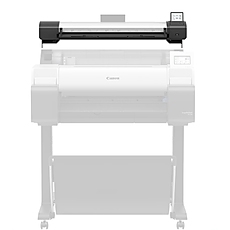 Canon MFP Scanner LM24