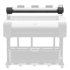 Canon MFP Scanner LM36