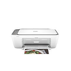 HP DeskJet 2820e All-in-One Printer