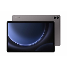 Samsung SM-X610 Galaxy Tab S9 FE+ 12.4" WiFi 8GB 128GB Gray