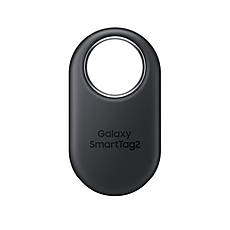 Samsung SmartTag2 Black