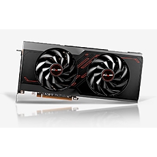 SAPPHIRE PULSE RX7700XT GAM 12