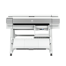 HP DesignJet T950 36-in Printer