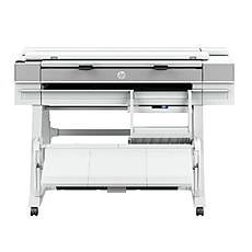 HP DesignJet T950 36-in MFP