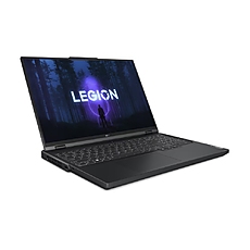 LENOVO LEGION 5 PRO/82WK006FBM