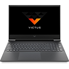 Victus 16-s0000nu Mica Silver, Ryzen 7 7840Hs(up to 5.1GHz/16MB/8C), 16.1"FHD AG IPS 250nits 144Mhz, 32GB 5600Mhz 2DIMM, 1TB PCIe SSD, NVIDIA GeForce RTX 4060 8GB, Wi-Fi 6 + BT 5.3, RGB Backlit Kbd, 4C Batt, Free DOS