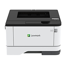 Lexmark MS431dw  A4 Monochrome Laser Printer