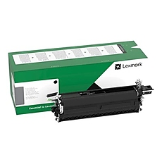 Lexmark 71C0Z10 CS/X73x, C/XC4342, C/XC4352 Black 150K Imaging Unit