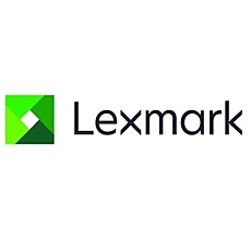 Lexmark 75M0Z10 CS/X53x, CS/X63x, C/XC2335 Black 150K Imaging Kit