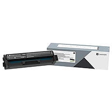 Lexmark 20N0X10 CS/CX431 Black 6K Print Cartridge