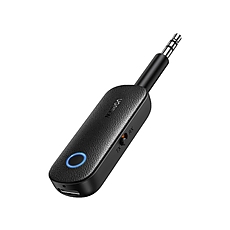 Ugreen блутут ресийвър/трансмитер Bluetooth Receiver/Transmitter - 80893