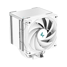 DeepCool охладител за процесор CPU Cooler - AK500 WH