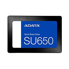 ADATA SU650 2TB