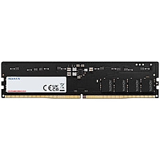 ADATA 8GB DDR5 5600 MHz U-DIMM