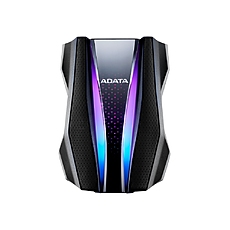 ADATA HD770G 1TB Black