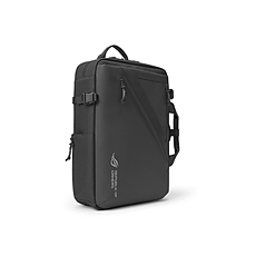 Asus BP1505 ROG ARCHER BACKPACK 15.6", Black