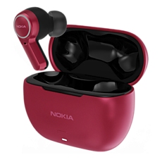 NOKIA TWS-842W CLARITY EARBUDS