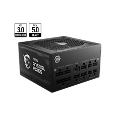 PSU MAG A750GL PCIE5