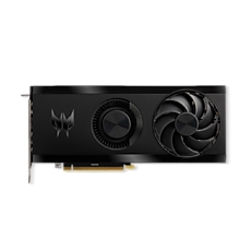 ACER BIFROST RX7600 8GB