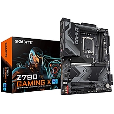 GB Z790 GAMING X / LGA1700