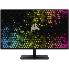 Corsair XENEON 32UHD144 32-Inch IPS UHD (3840 x2160), 144Hz Refresh Rate, HDR600 Gaming Monitor, EAN: 0840006665984