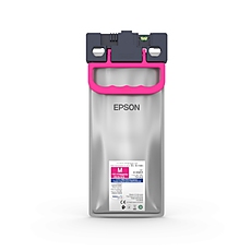 Epson WF-C87XR Magenta XL Ink Supply Unit