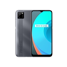 REALME C11 2185 3G+32G /GRAY